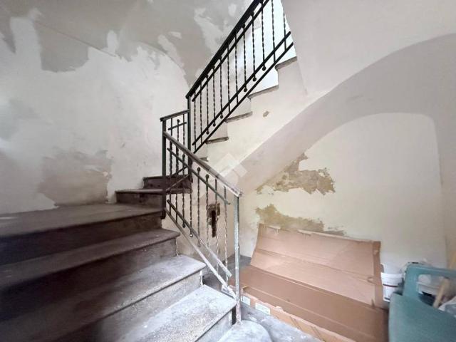 Villa Indipendente in vendita a Caivano, Campania