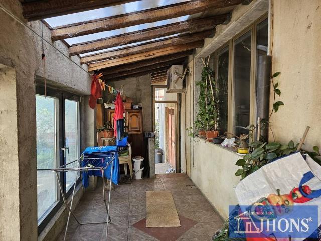 Villa Indipendente in vendita a Calascibetta, Sicilia