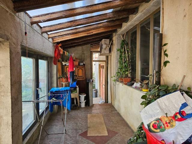 Villa Indipendente in vendita a Calascibetta, Enna