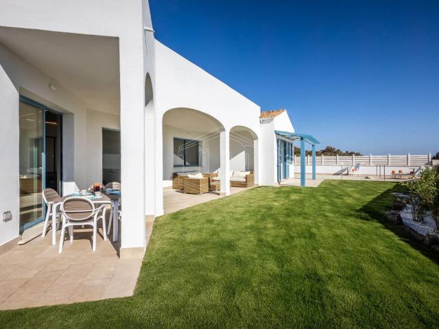 Casa in vendita a Calasetta, Sardigna/Sardegna