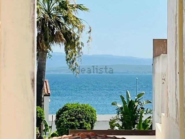 Villa Indipendente in vendita a Calasetta, Sardigna/Sardegna