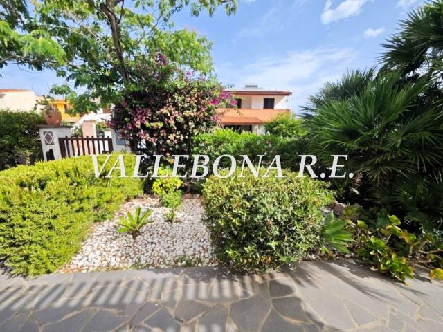 Villa Indipendente in vendita a Calasetta, Sardigna/Sardegna
