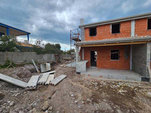 Villa Indipendente in vendita a Calasetta, Sardigna/Sardegna