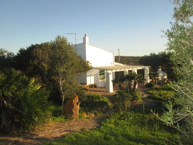 Villa Indipendente in vendita a Calasetta, Sardigna/Sardegna