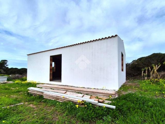 Villa Indipendente in vendita a Calasetta, Sardigna/Sardegna