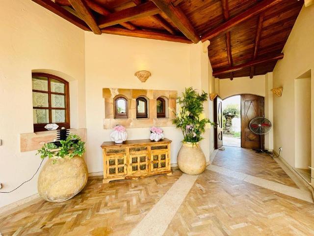 Villa Indipendente in vendita a Calasetta, Sardigna/Sardegna