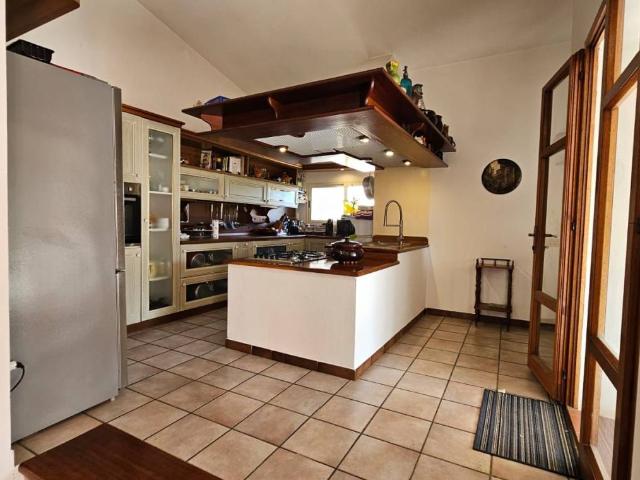 Villa Indipendente in vendita a Calasetta, Sardigna/Sardegna