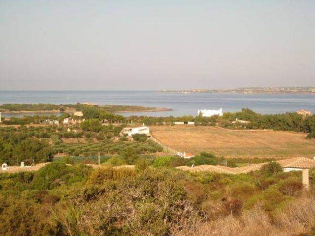 Villa Indipendente in vendita a Calasetta, Sardigna/Sardegna