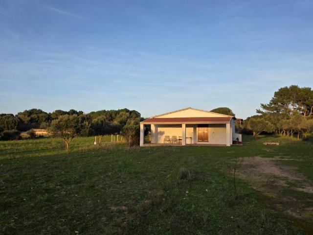 Villa Indipendente in vendita a Câdesédda/Calasetta, Sulcis Iglesiente