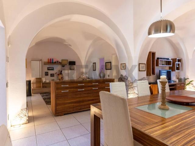 Villa Indipendente in vendita a Lapide Pasteria, Calatabiano