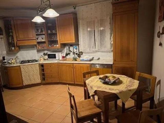 Villa Indipendente in vendita a Il Colle, Calci