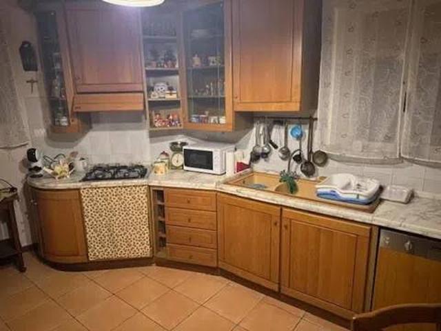 Villa Indipendente in vendita a Il Colle, Calci