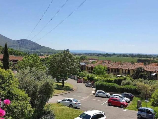 Villa Indipendente in vendita a Gabella, Calci