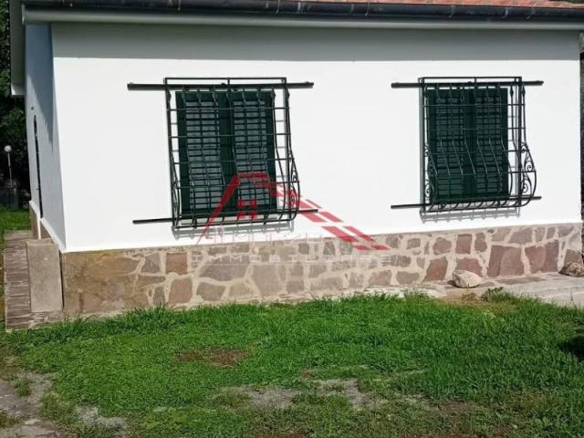 Villa Indipendente in vendita a Calci, Toscana