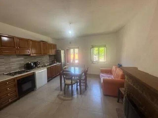 Villa Indipendente in vendita a Il Colle, Calci