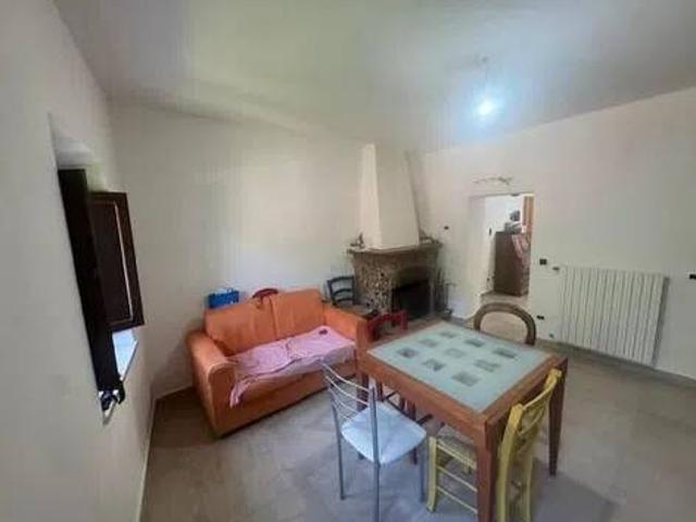Villa Indipendente in vendita a Il Colle, Calci