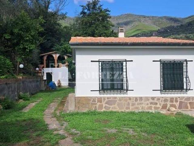 Villa Indipendente in vendita a Pontegrande-Sant'Andrea, Calci