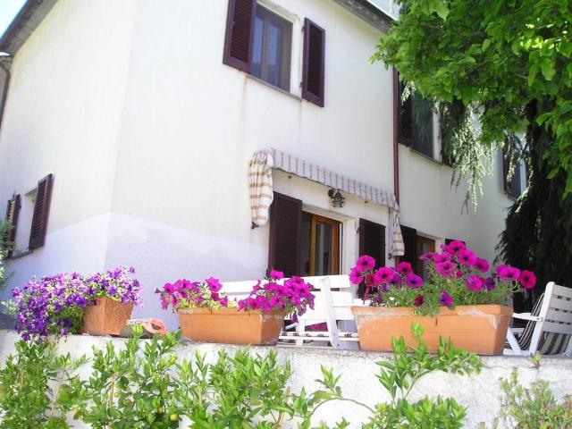 Villa Indipendente in vendita a Pontegrande-Sant'Andrea, Calci