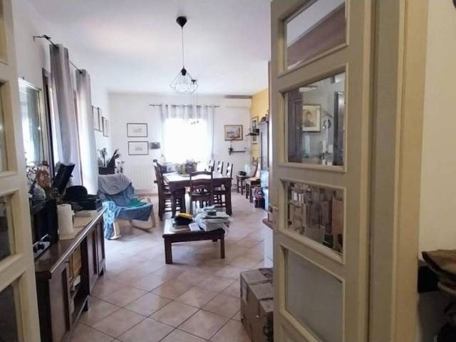 Villa Indipendente in vendita a Calci, Toscana