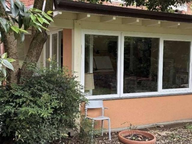 Villa Indipendente in vendita a Calci, Toscana
