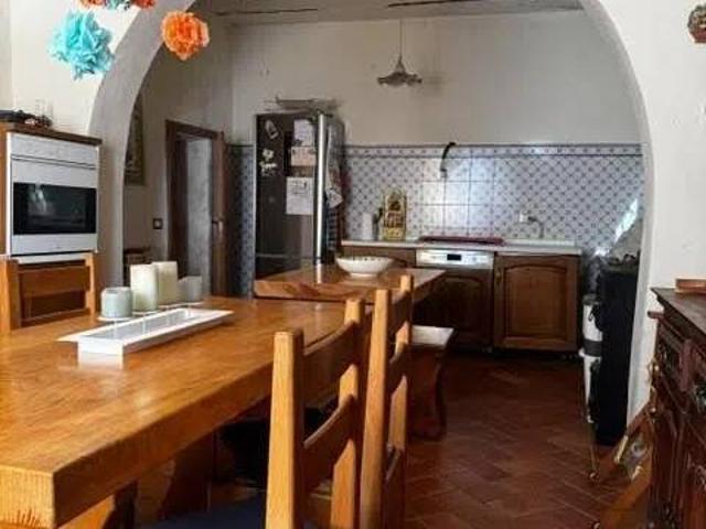 Villa Indipendente in vendita a Nicosia-Rezzano, Calci