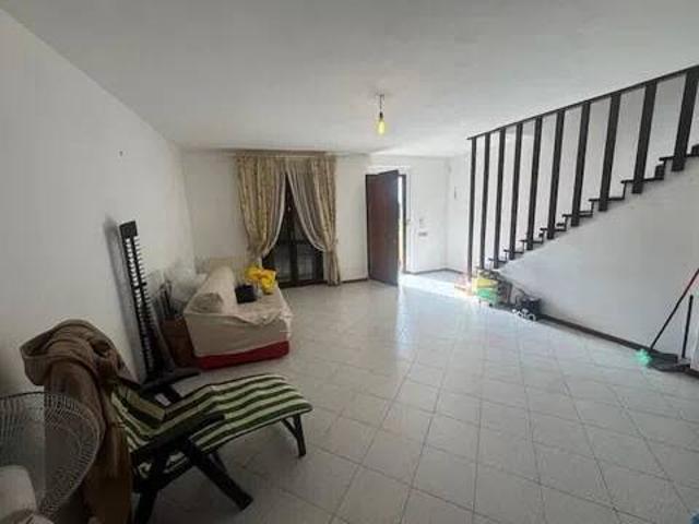 Villa Indipendente in vendita a Calci, Toscana