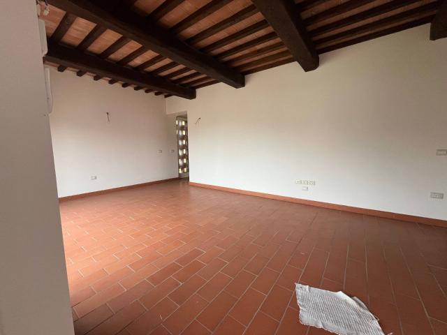 Villa Indipendente in vendita a Oltrarno, Calcinaia