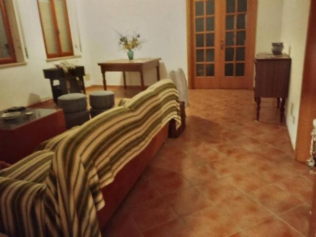Villa Indipendente in vendita a Calcinaia, Toscana