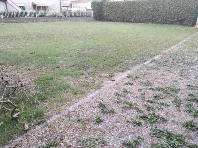 Villa Indipendente in vendita a Calcinaia, Toscana