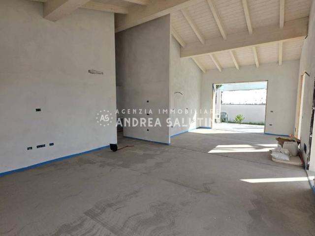 Villa Indipendente in vendita a Calcinaia, Toscana