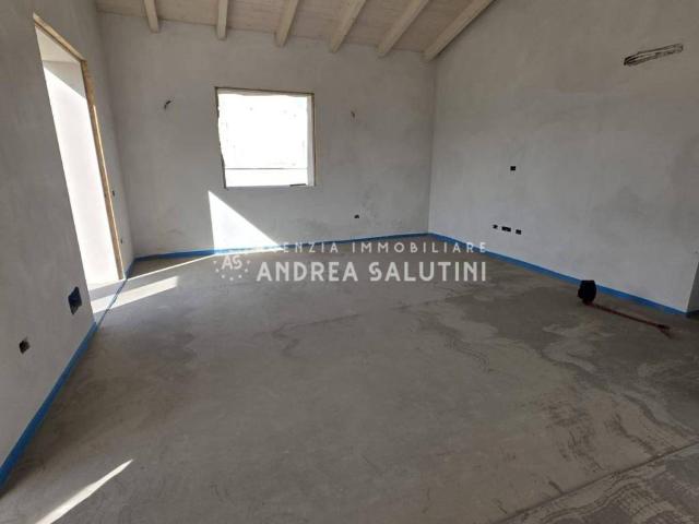 Villa Indipendente in vendita a Calcinaia, Toscana