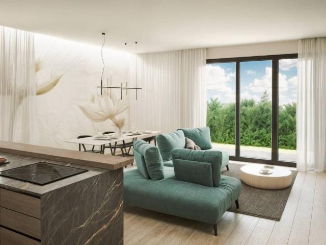Villa Indipendente in vendita a Calcinate, Lombardia