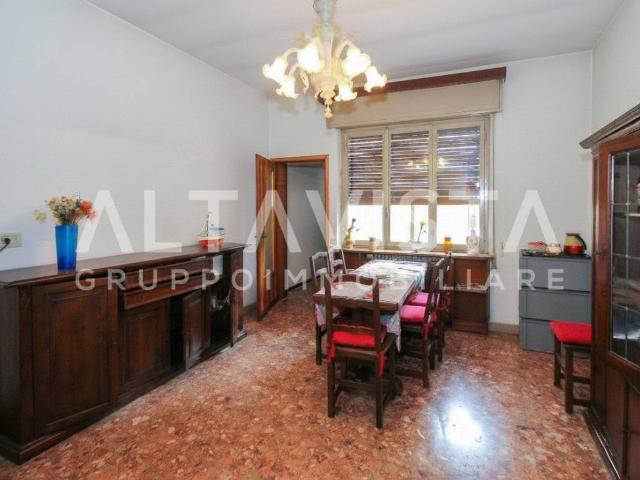 Villa Indipendente in vendita a Calcinato, Lombardia