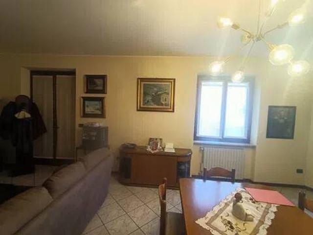 Villa Indipendente in vendita a Calcinato, Lombardia