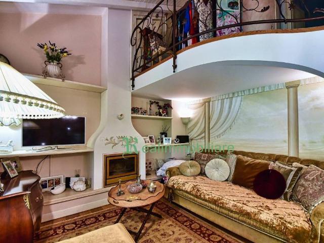 Villa Indipendente in vendita a Grugana, Calco