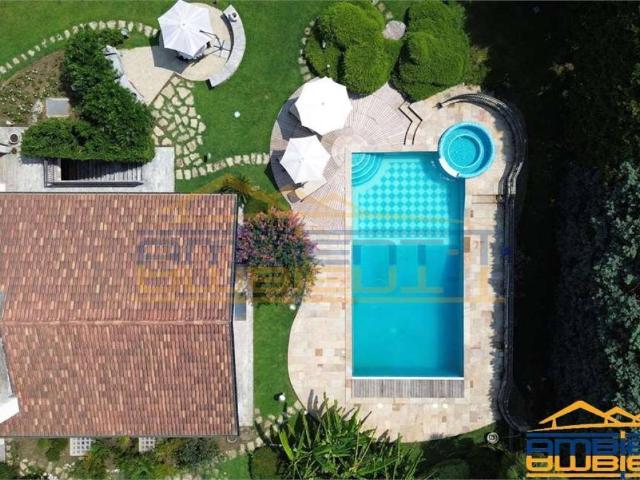 Villa Indipendente in vendita a Scagnello, Calco