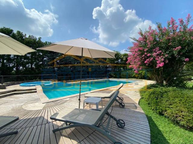 Villa Indipendente in vendita a Calco Superiore, Calco