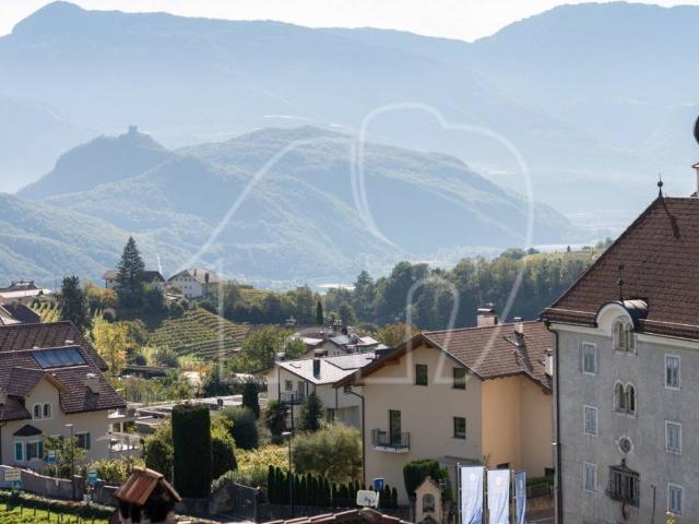 Villa Indipendente in vendita a St. Nikolaus - San Nicolò, Kaltern an der Weinstraße - Caldaro sulla Strada del Vino