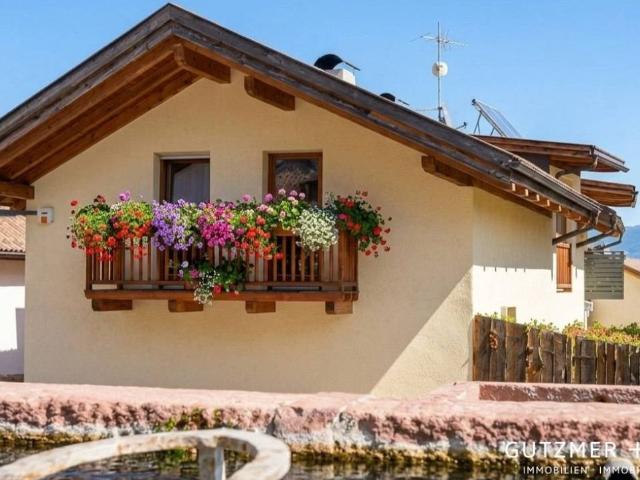 Villa Indipendente in vendita a Überetsch-Unterland - Oltradige-Bassa Atesina, Caldaro - Kaltern