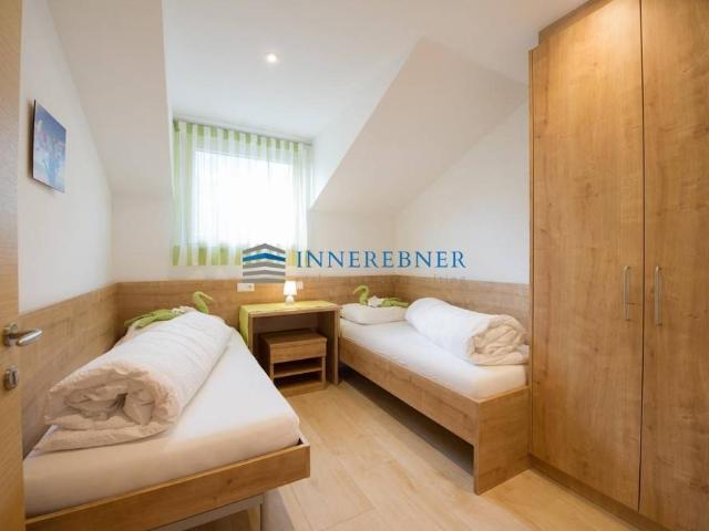 Villa Indipendente in vendita a Überetsch-Unterland - Oltradige-Bassa Atesina, Caldaro - Kaltern