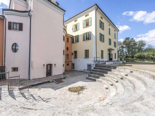 Villa Indipendente in vendita a Unione Terre d'Acqua, Calderara Di Reno