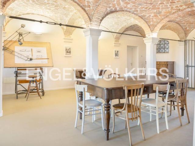 Villa Indipendente in vendita a Unione Terre d'Acqua, Calderara Di Reno