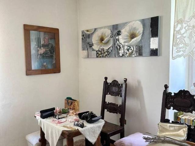 Villa Indipendente in vendita a Comunità della Valle di Sole, Caldes
