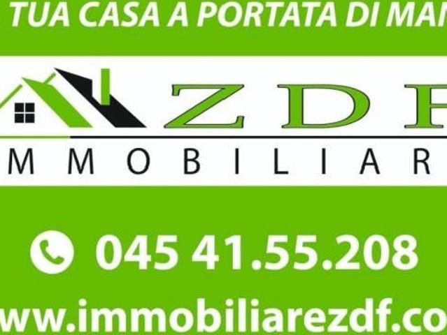 Villa Indipendente in vendita a Caldiero, Veneto