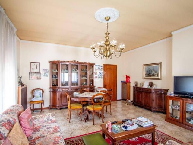 Villa Indipendente in vendita a Caldogno, Veneto