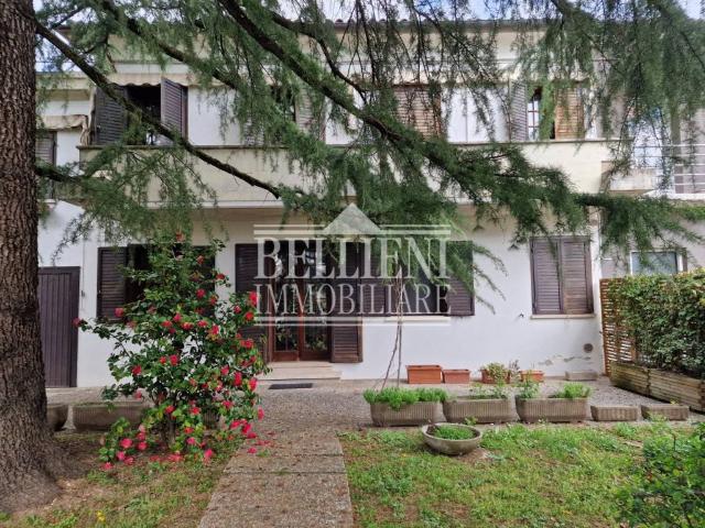 Villa Indipendente in vendita a Caldogno, Veneto