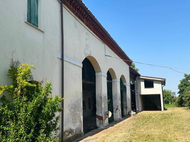 Villa Indipendente in vendita a Caldogno, Veneto