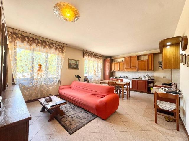 Villa Indipendente in vendita a Caldogno, Veneto