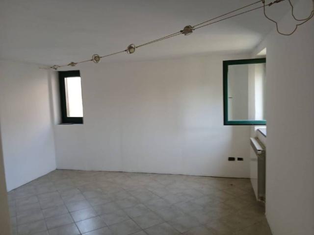 Villa Indipendente in vendita a Calendasco, Reggio Emilia
