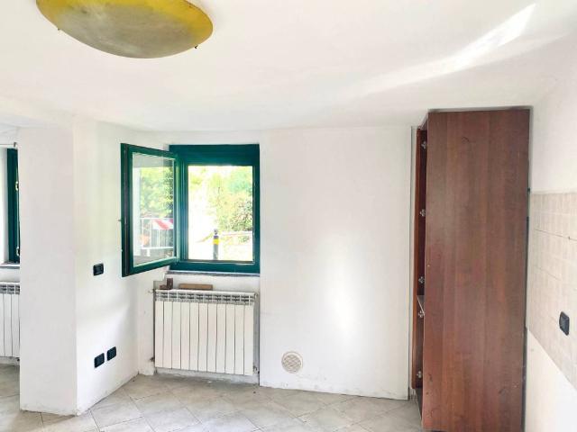 Villa Indipendente in vendita a Calendasco, Reggio Emilia
